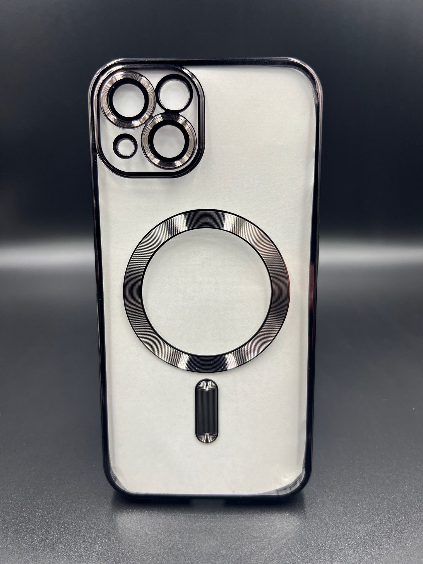 iPhone 13 MagSafe Case