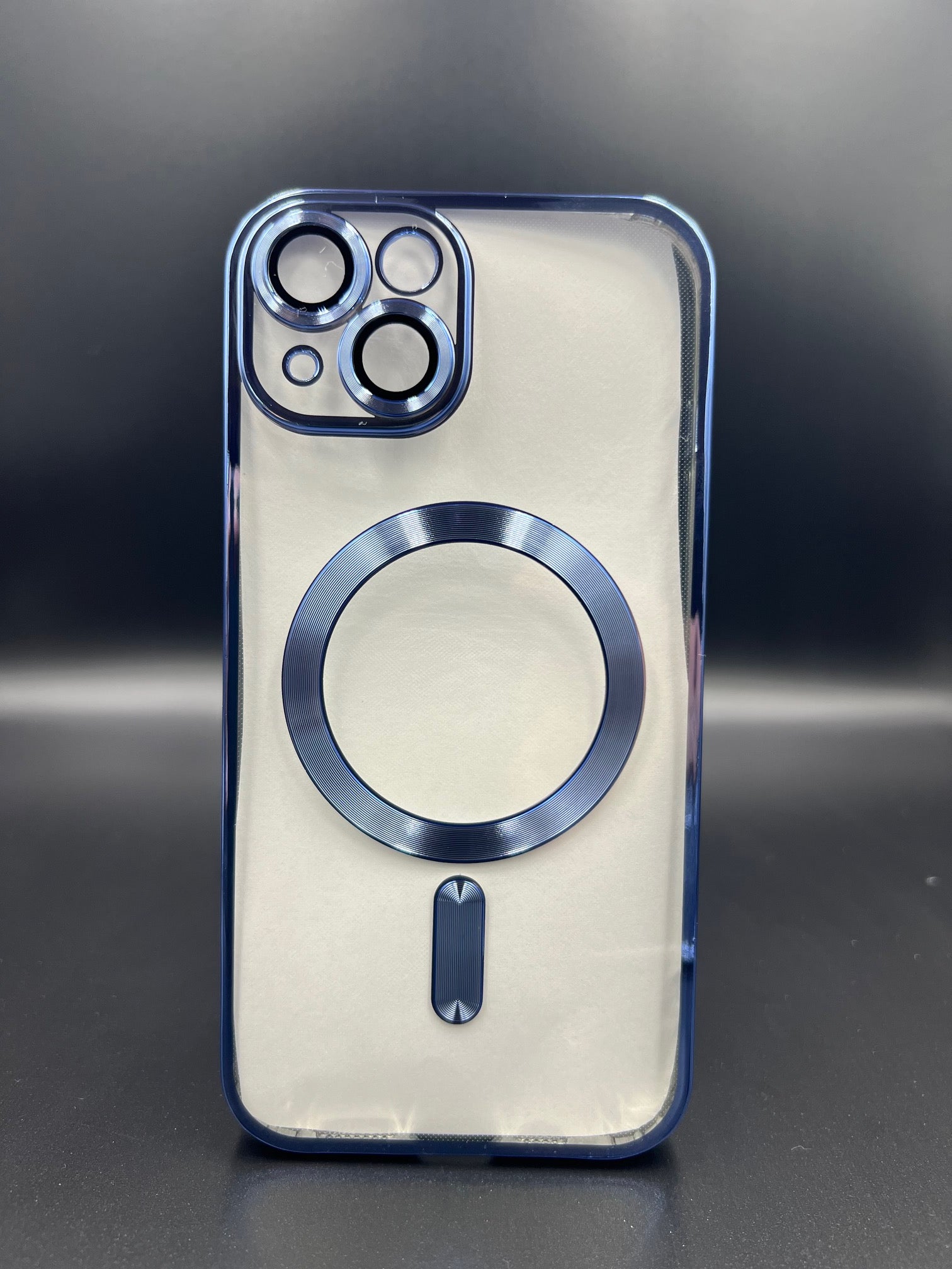 iPhone 14 MagSafe Case – Kaiden's Cell Phone Accessories iPhone 14 MagSafe Case – Kaiden's Cell Phone Accessories